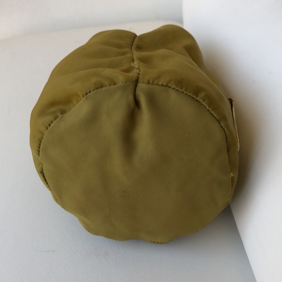 Prada mini - Picture 3 of 6